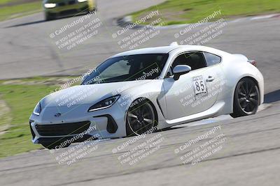 media/Jan-10-2026-Turn8 Trackdays (Sat) [[448b66da83]]/Purple/Session 3 (Off Ramp)/